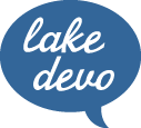 home: Lake Devo